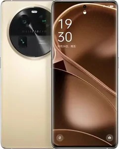 Замена разъема зарядки на телефоне OPPO Find X6 в Краснодаре